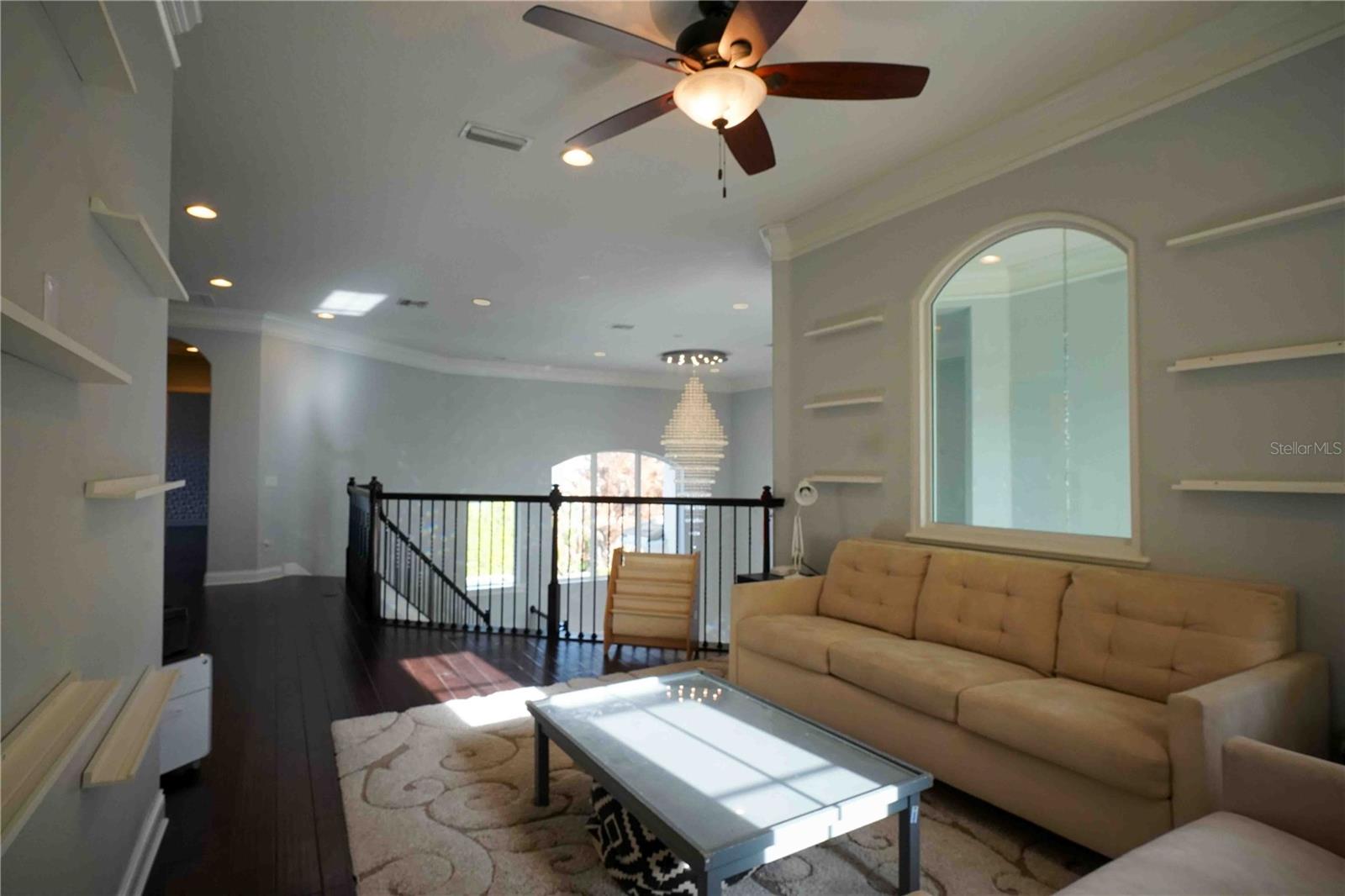 WATERSTONE - Residential