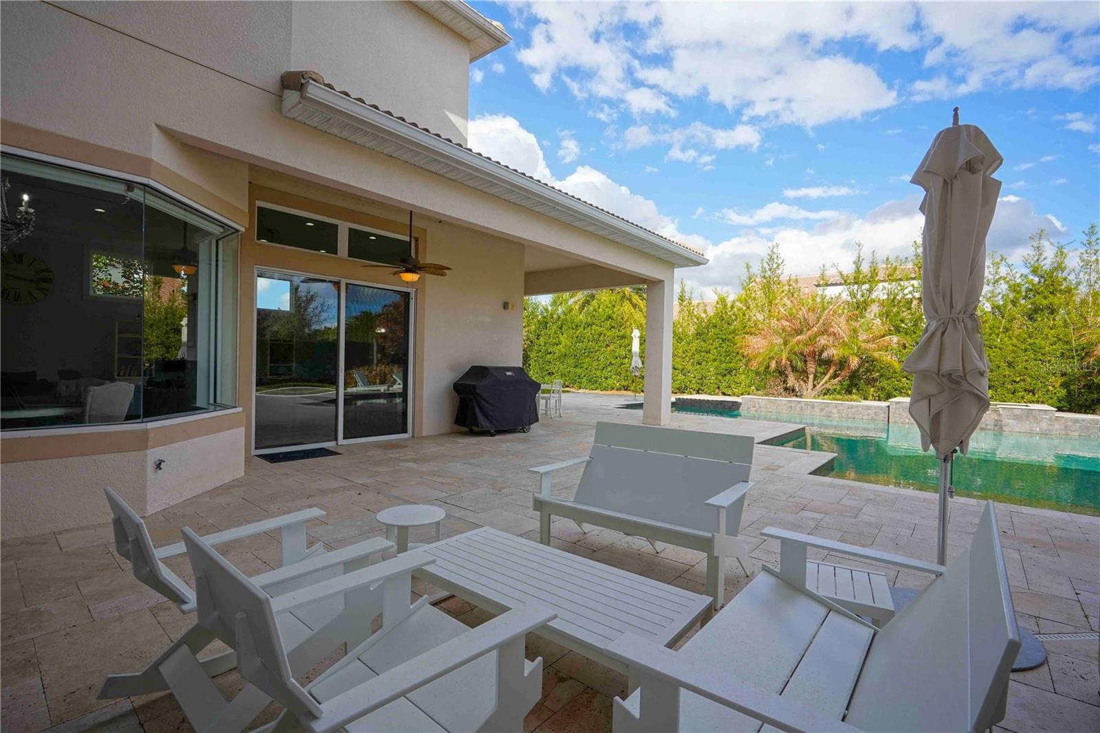 WATERSTONE - Residential