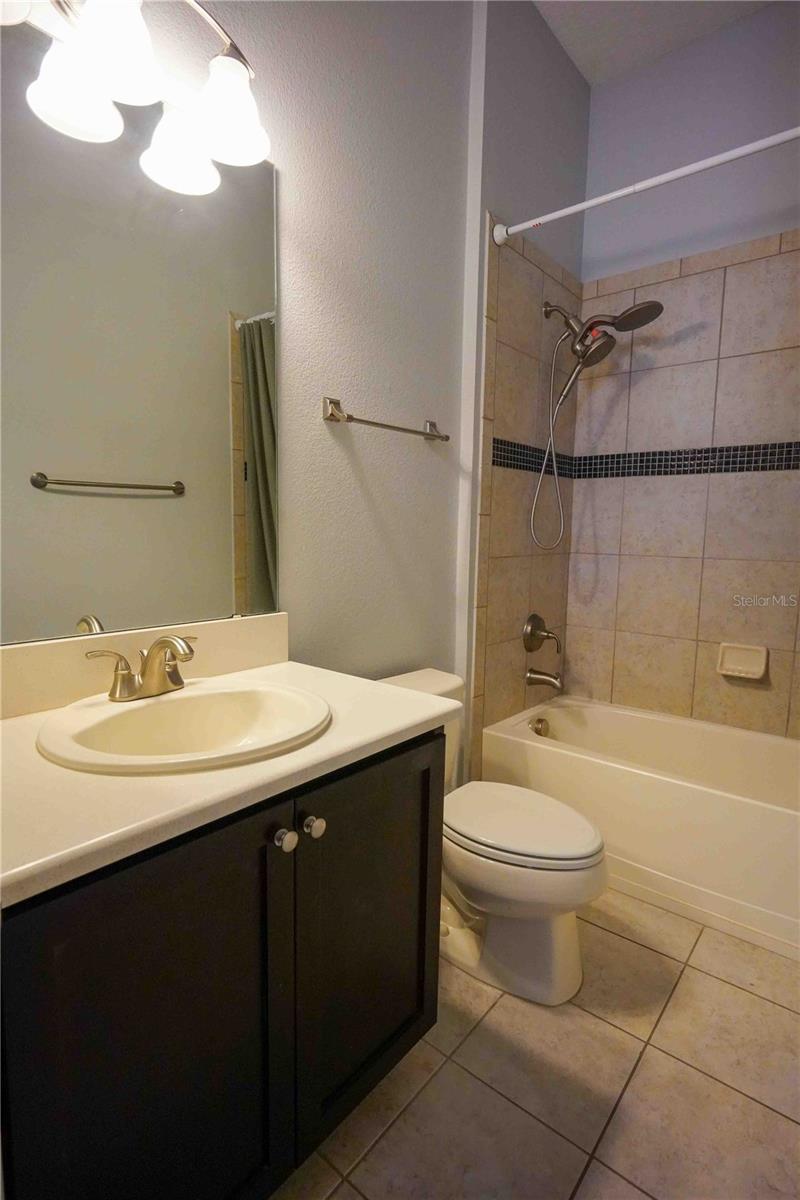 WATERSTONE - Residential