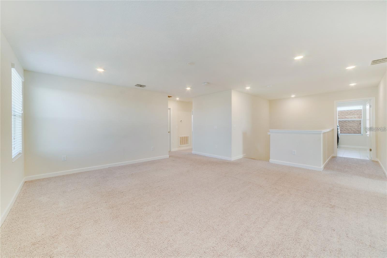 STOREY LAKE PH I-2 - Residential