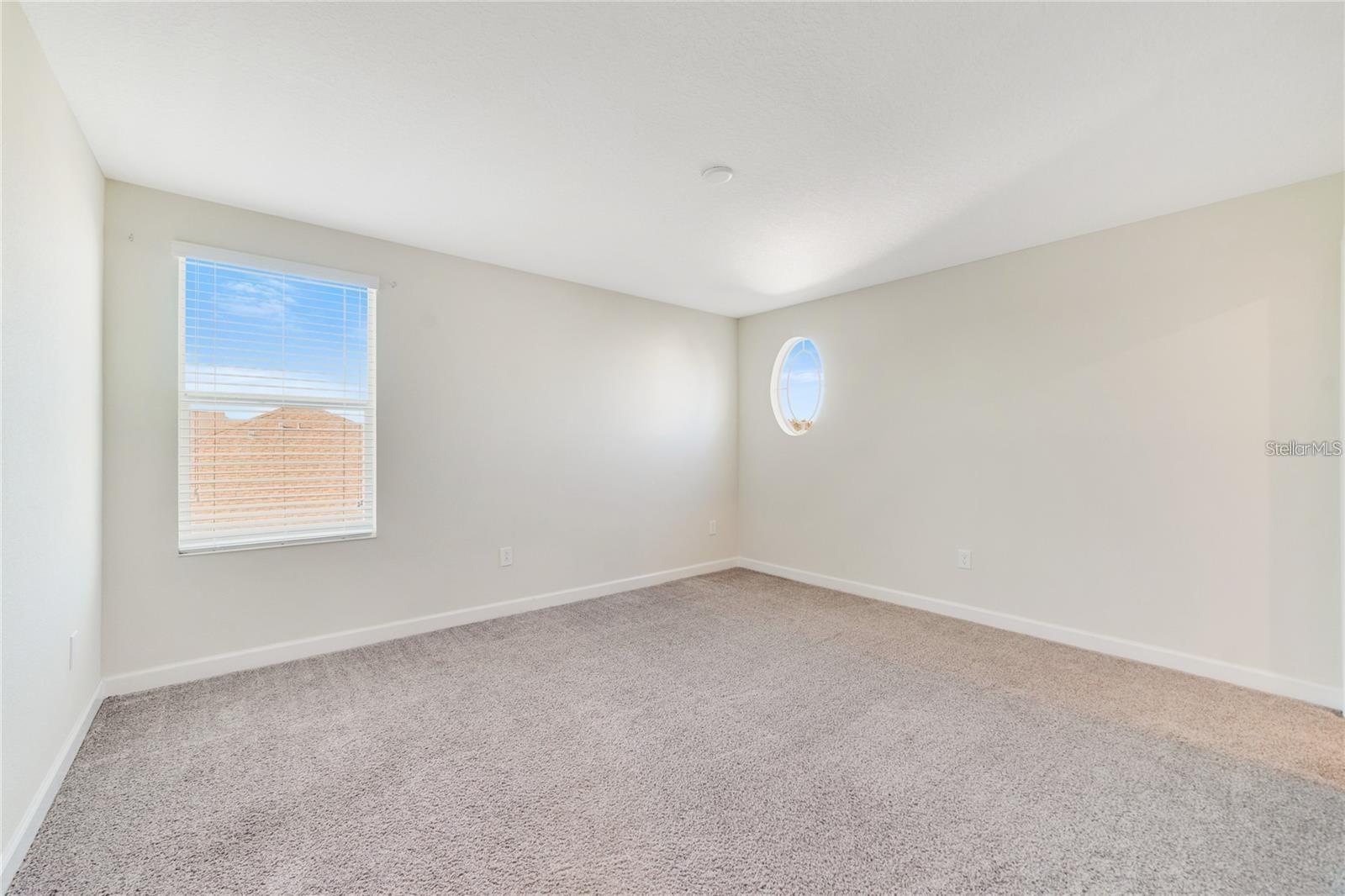 STOREY LAKE PH I-2 - Residential