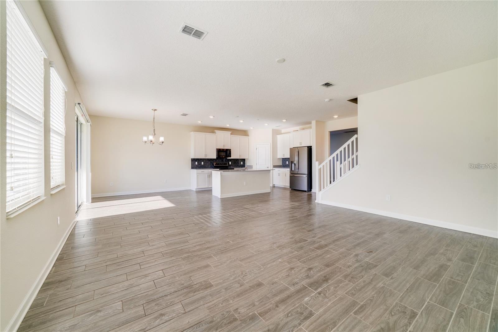 STOREY LAKE PH I-2 - Residential