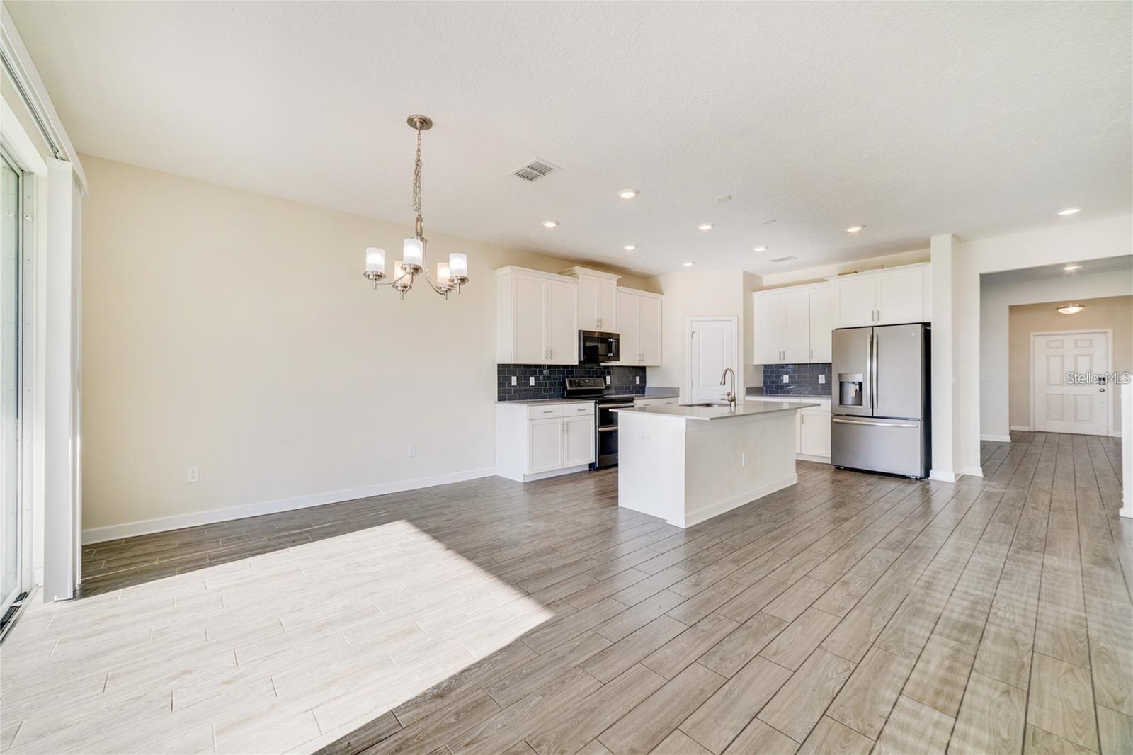 STOREY LAKE PH I-2 - Residential