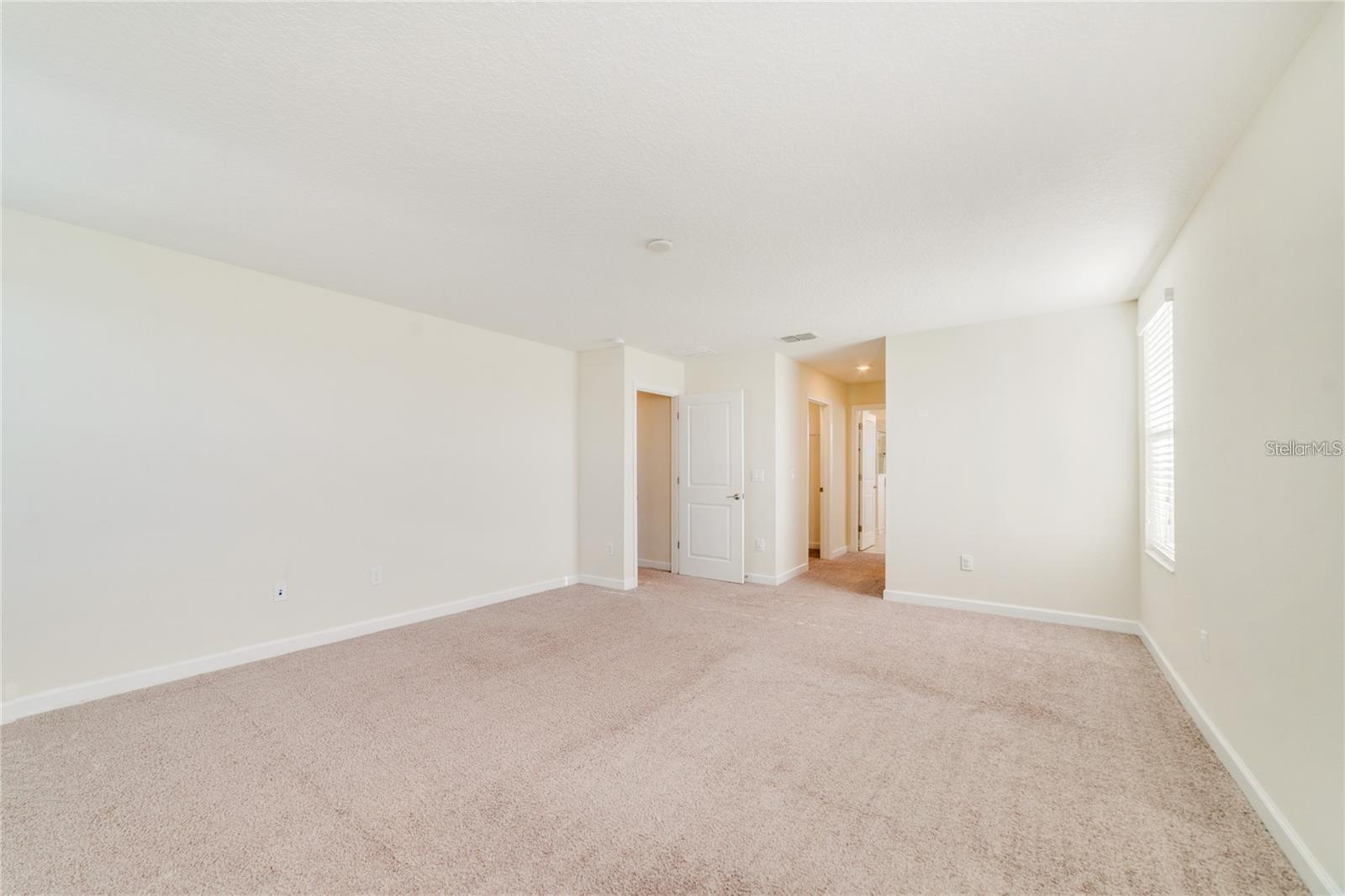 STOREY LAKE PH I-2 - Residential