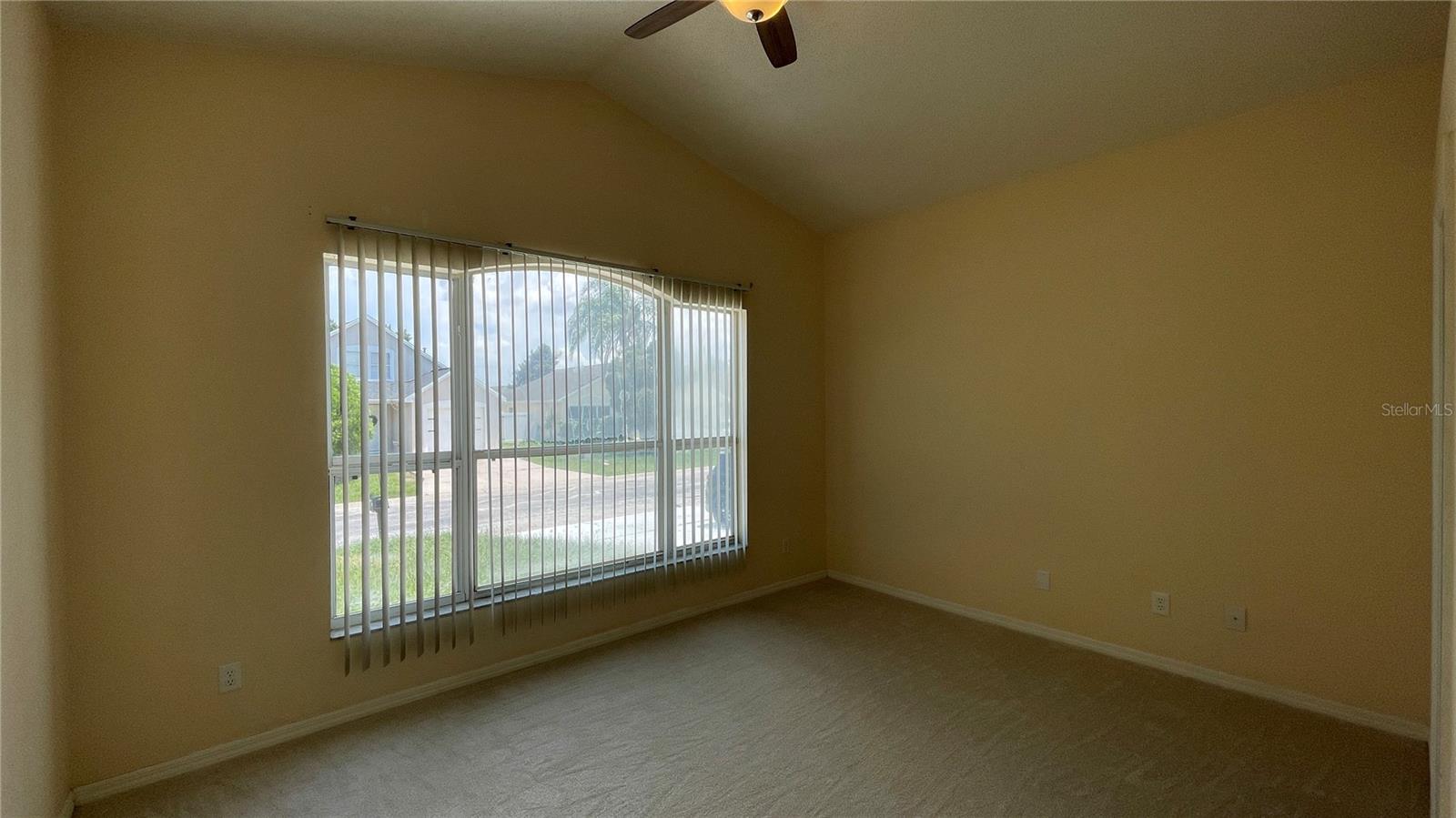 ROYAL RIDGE - Residential Lease