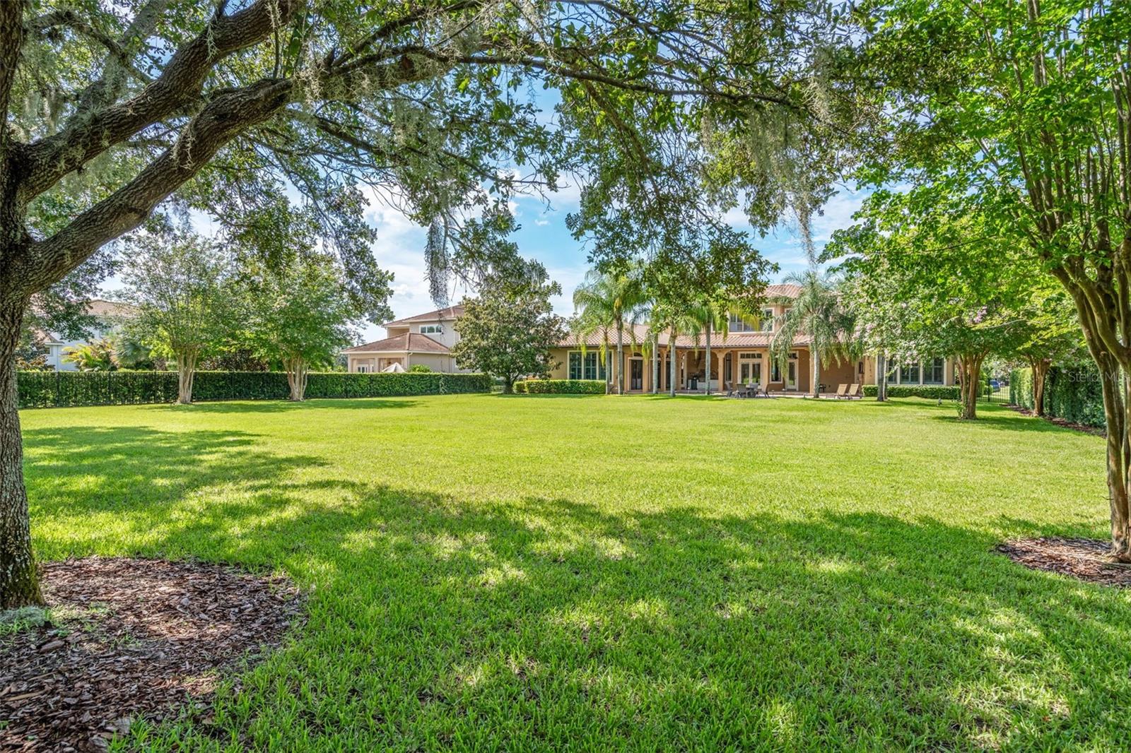 Photo 65 of 80 of 13455 BELLARIA CIRCLE house