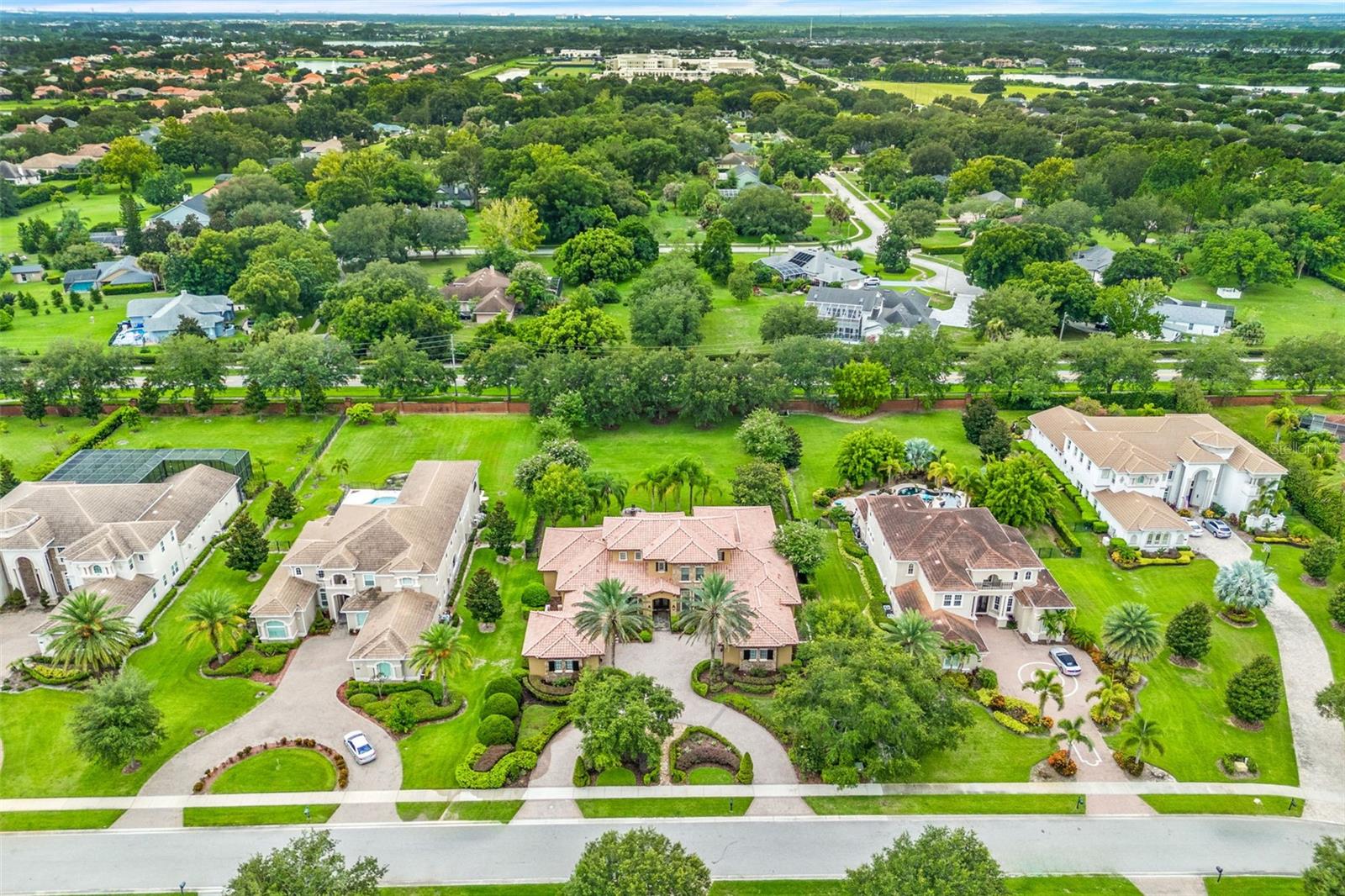 Photo 74 of 80 of 13455 BELLARIA CIRCLE house