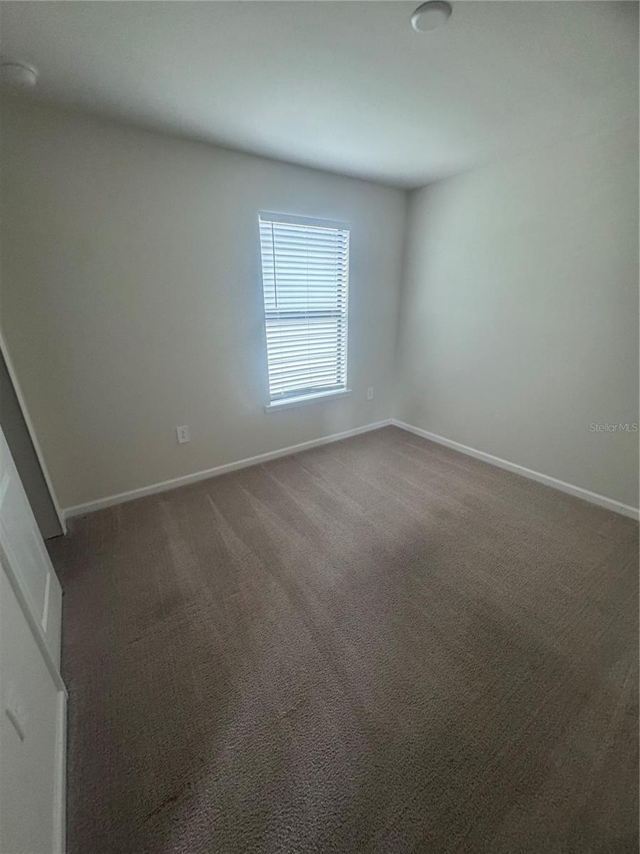 SAPPHIRE POINT PH I & II SUBPH 1A, 1B, 1 - Residential Lease