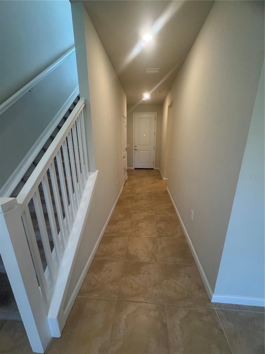 SAPPHIRE POINT PH I & II SUBPH 1A, 1B, 1 - Residential Lease