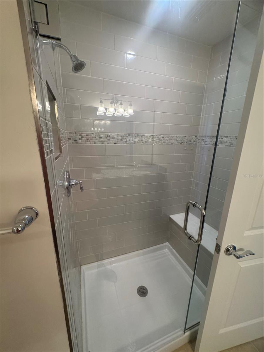 SAPPHIRE POINT PH I & II SUBPH 1A, 1B, 1 - Residential Lease