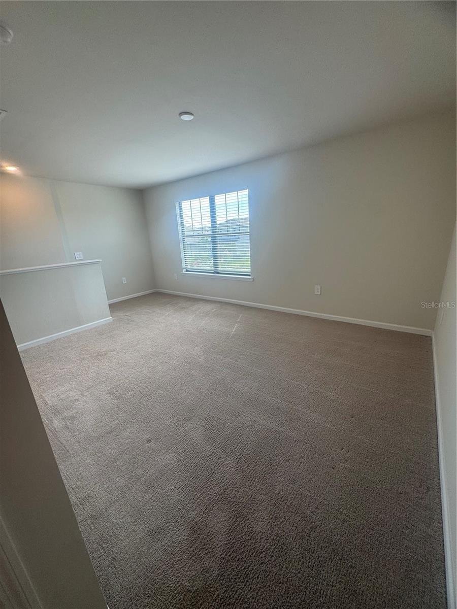 SAPPHIRE POINT PH I & II SUBPH 1A, 1B, 1 - Residential Lease