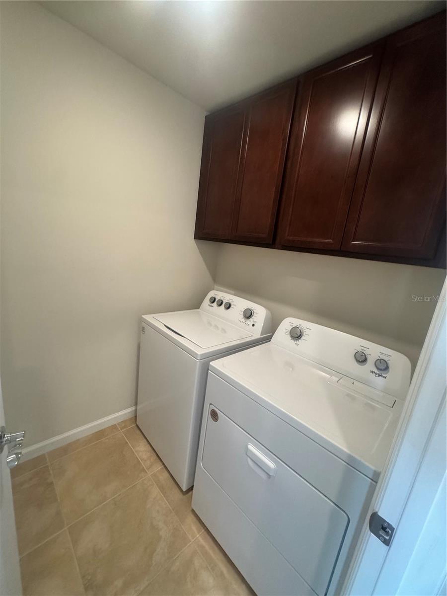 SAPPHIRE POINT PH I & II SUBPH 1A, 1B, 1 - Residential Lease