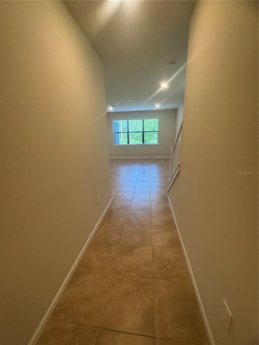 SAPPHIRE POINT PH I & II SUBPH 1A, 1B, 1 - Residential Lease