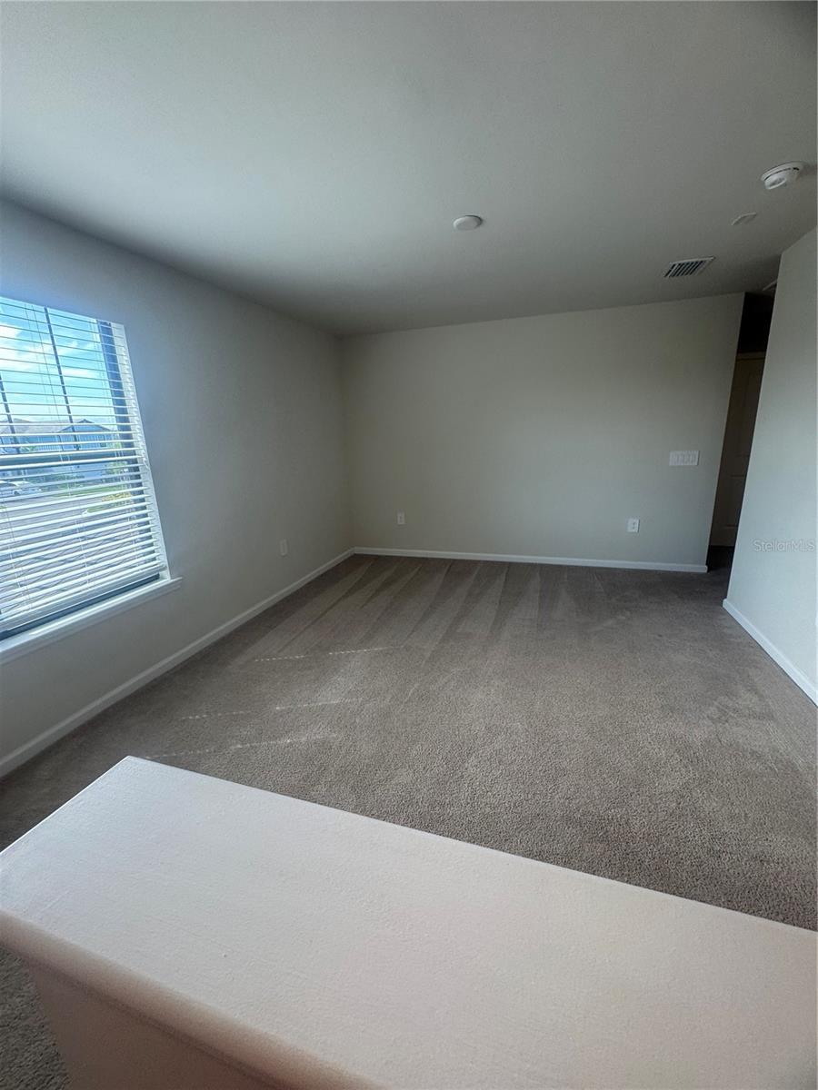 SAPPHIRE POINT PH I & II SUBPH 1A, 1B, 1 - Residential Lease