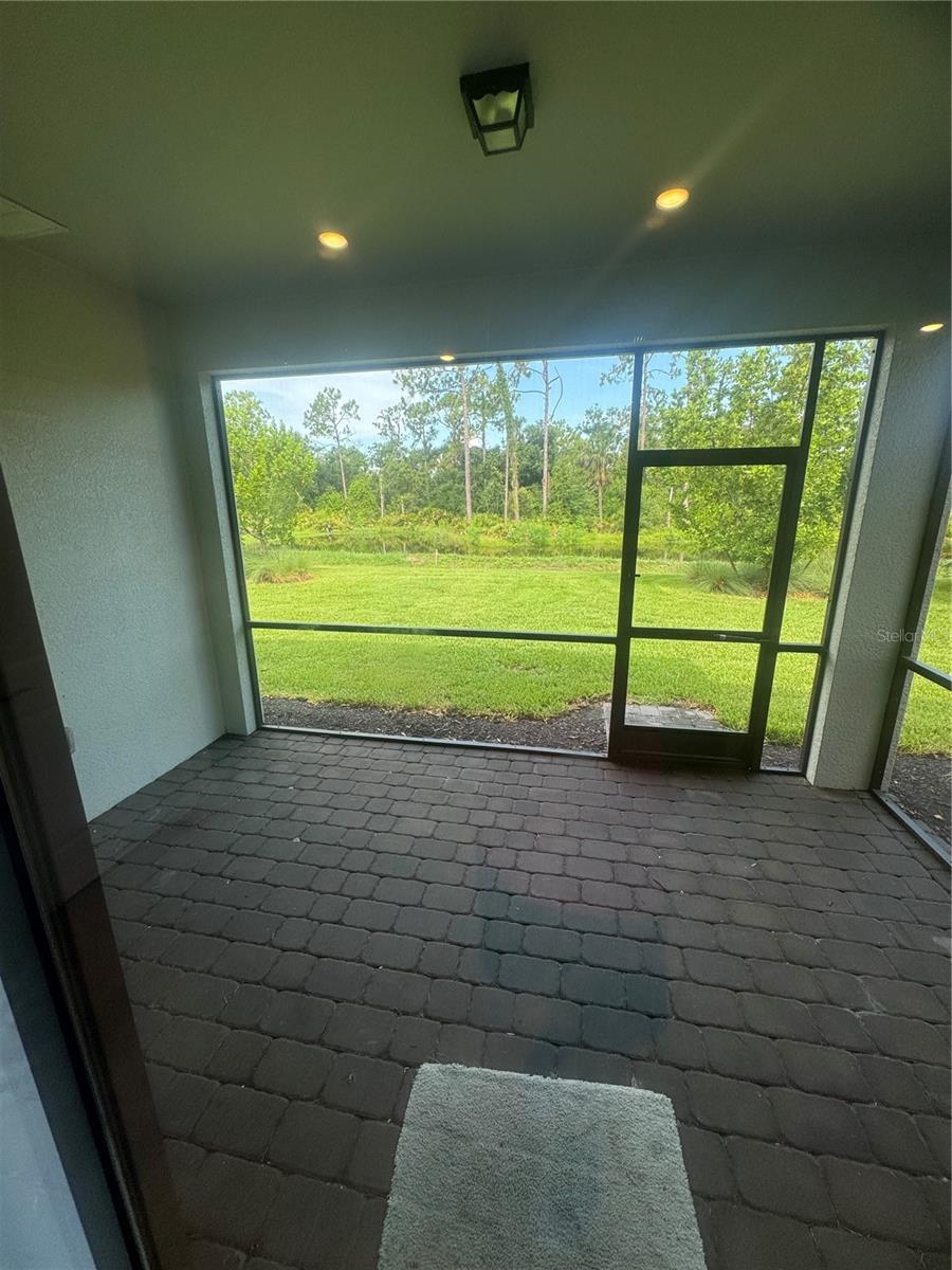 SAPPHIRE POINT PH I & II SUBPH 1A, 1B, 1 - Residential Lease