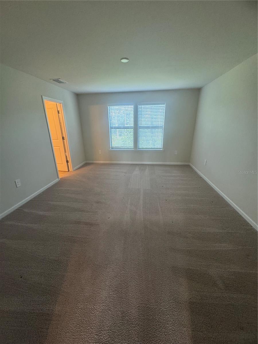 SAPPHIRE POINT PH I & II SUBPH 1A, 1B, 1 - Residential Lease