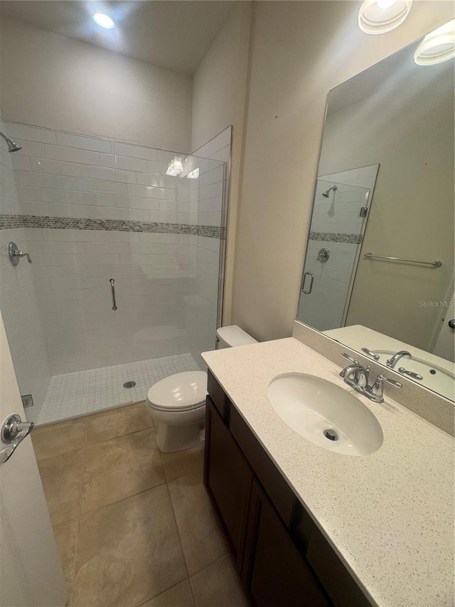 SAPPHIRE POINT PH I & II SUBPH 1A, 1B, 1 - Residential Lease