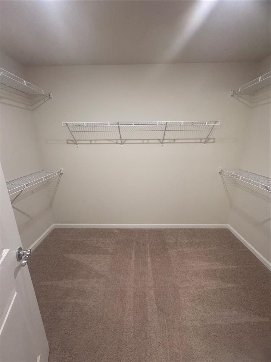 SAPPHIRE POINT PH I & II SUBPH 1A, 1B, 1 - Residential Lease