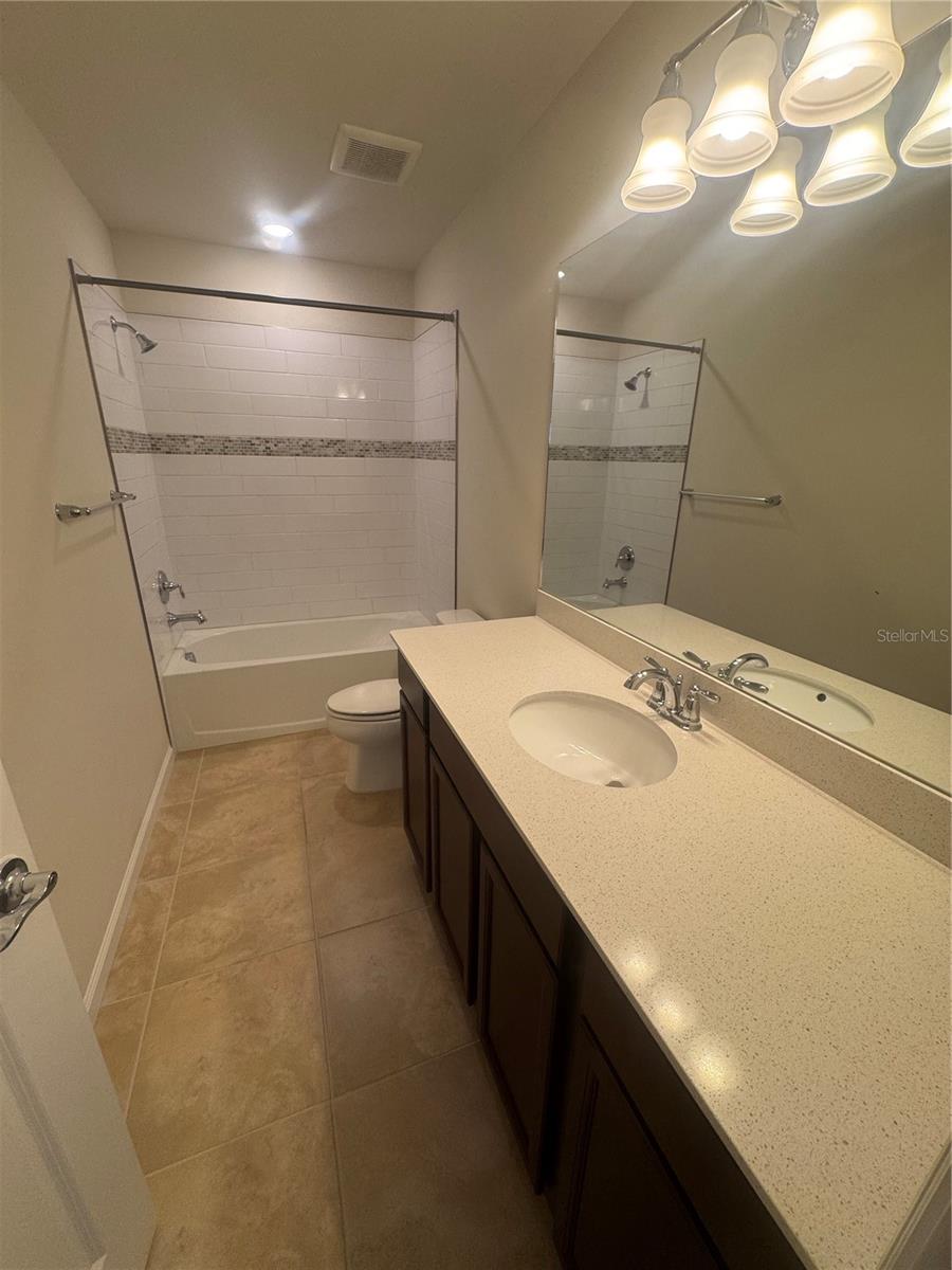 SAPPHIRE POINT PH I & II SUBPH 1A, 1B, 1 - Residential Lease