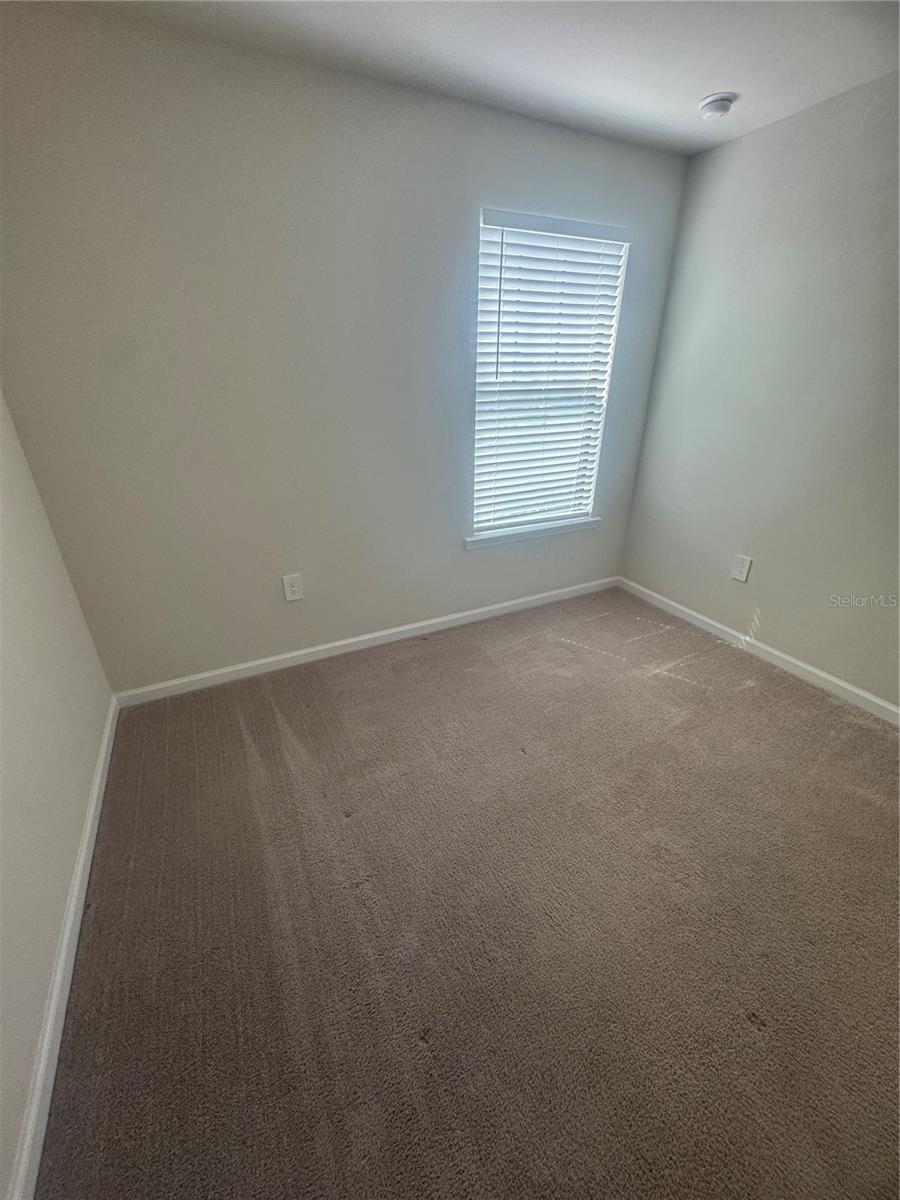 SAPPHIRE POINT PH I & II SUBPH 1A, 1B, 1 - Residential Lease