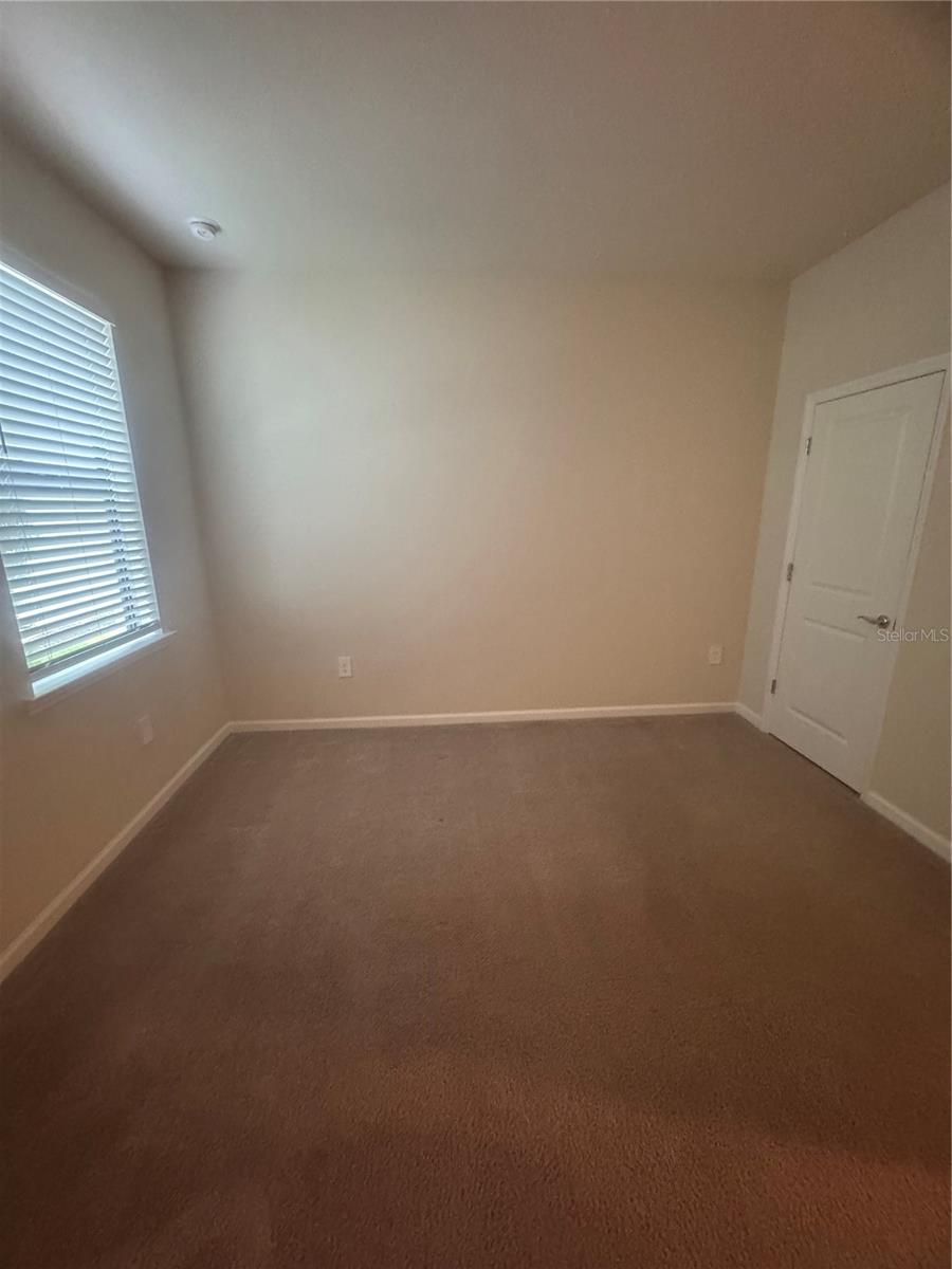 SAPPHIRE POINT PH I & II SUBPH 1A, 1B, 1 - Residential Lease