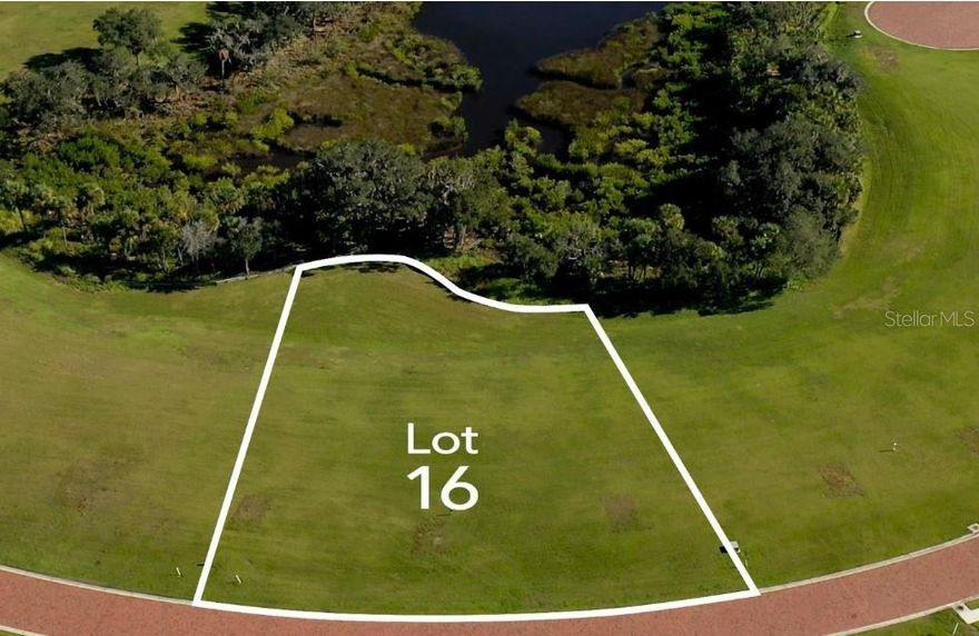 This homesite on the Manatee River includes a boat dock with lift at one of the community marina parks. Welcome to The Islands on the Manatee River, a private gated waterfront boating community nestled among world class golf courses that celebrates Florida’s natural beauty. Voted "Best Community" in the Sarasota-Bradenton Parade of Homes for the last 8 years. We’ve just released our final neighborhood of Rio Vista Estates, our highly sought after homesites directly on the Manatee River. The River Lodge clubhouse, exclusive to residents of The Islands, provides a riverfront gathering place for the enjoyment of our residents. The Islands is a place where nature’s bounty is just the beginning of the excitement that will take your breath away. Situated on 225 acres of pristine private islands, our sanctuary features up to 1.5 acre estate-sized homesites directly on the river or on picturesque harbors, all having navigable access to the tranquil waters of the Manatee River and onward to the Gulf of Mexico. Build your dream home on this beautiful homesite located in Rio Vista. Rio Vista Estates features 65 homesites, all waterfront. This unique neighborhood combines nature’s beauty with homes of architectural distinction. As you pass through a private gated entry, 100 year-old antique brick streets greet you as you wind your way trough the island to Channelside Harbor. The largest estate sized homesites, up to 1.5 acres, are located directly on the Manatee River with easy access to the Gulf of Mexico and beyond.