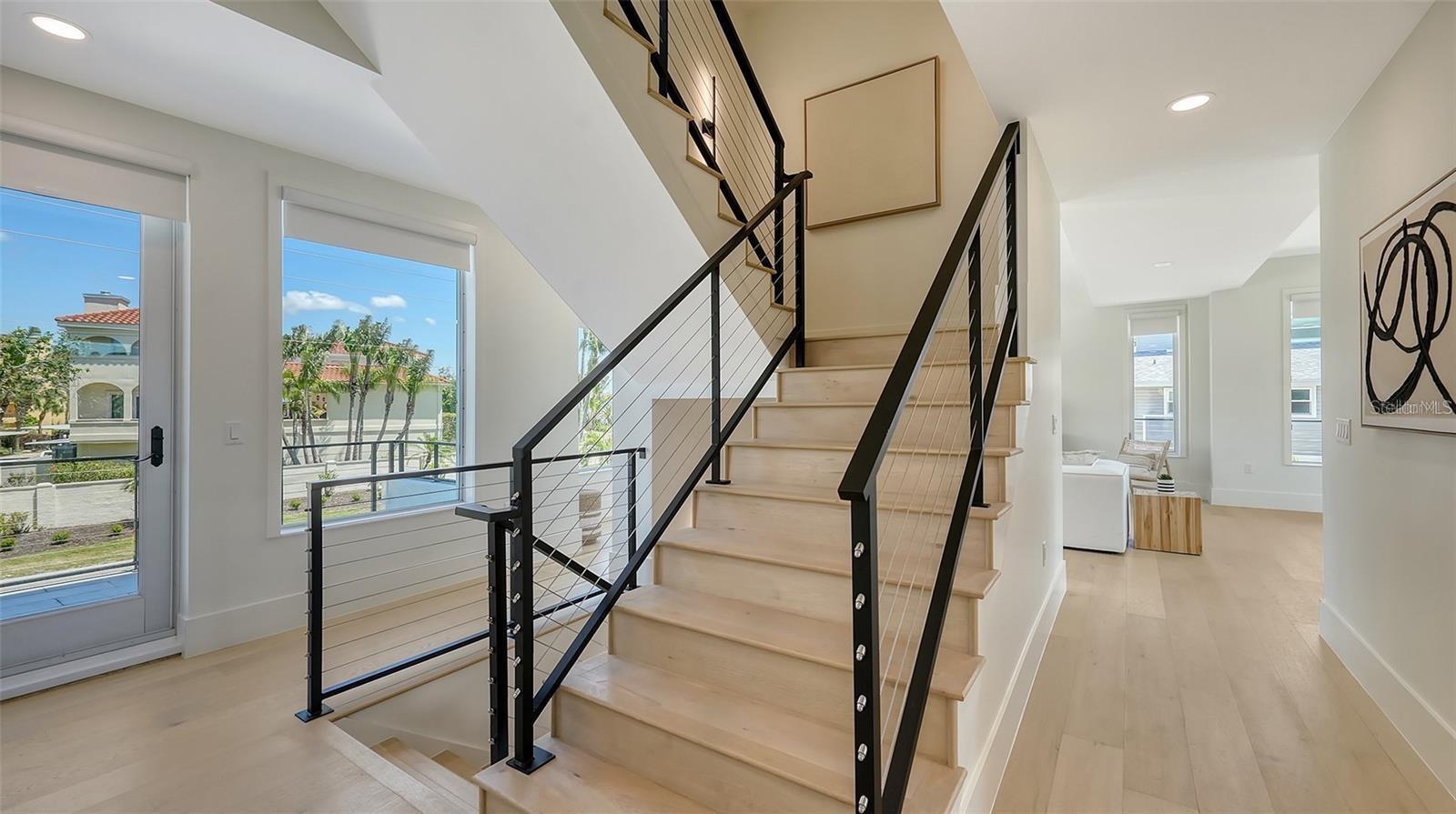 TORTOISE ESTATES - Residential