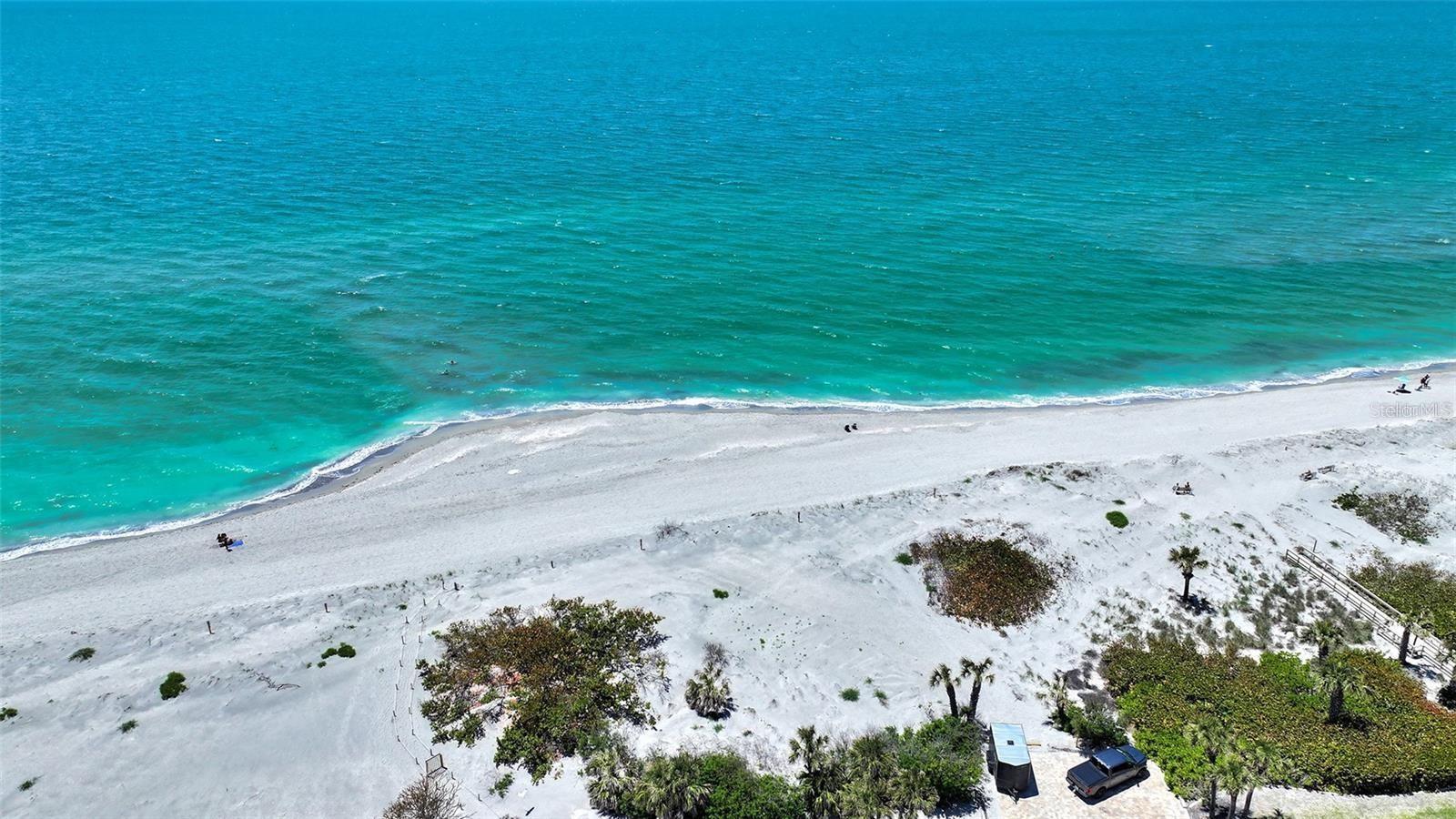 TORTOISE ESTATES - Residential