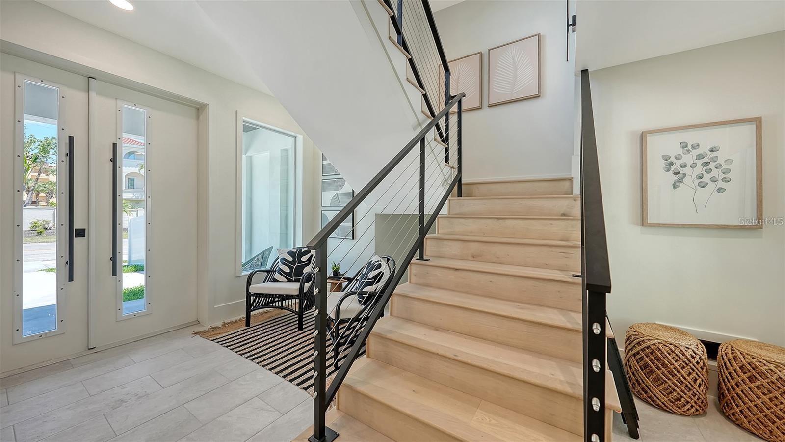 TORTOISE ESTATES - Residential