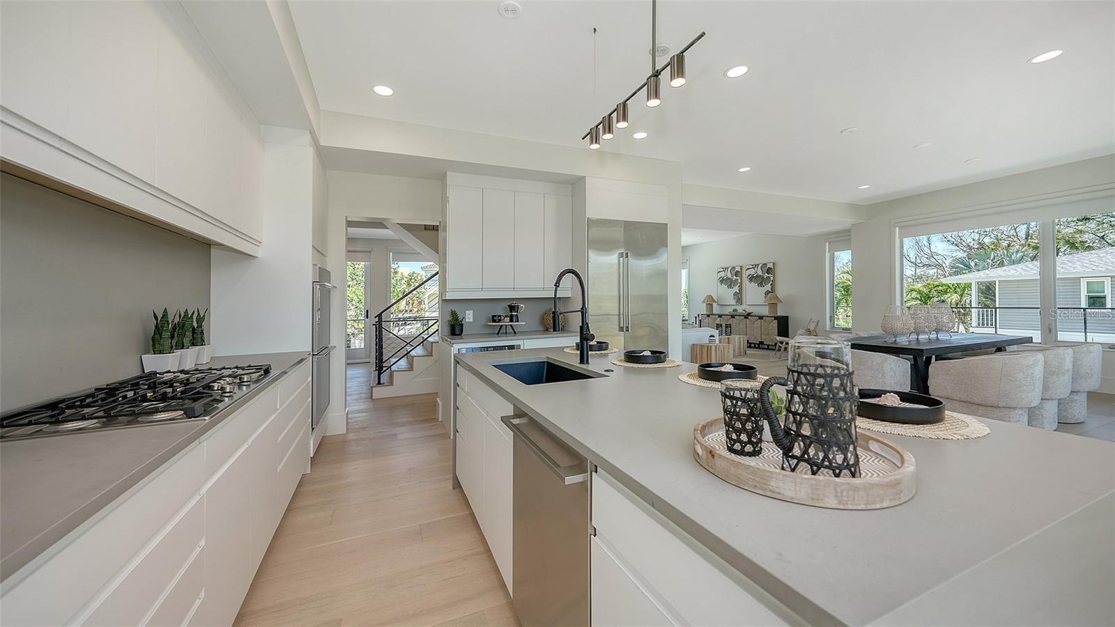 TORTOISE ESTATES - Residential