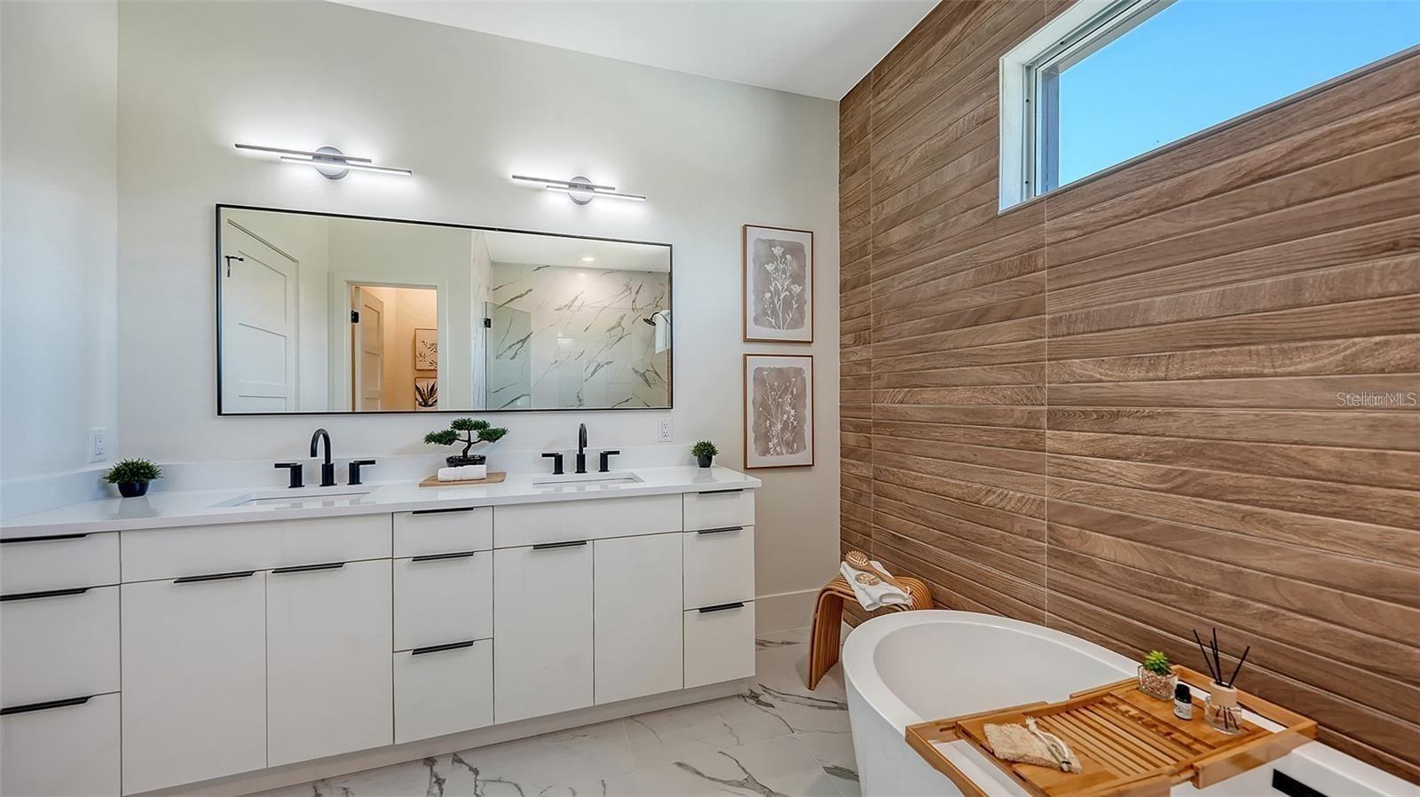 TORTOISE ESTATES - Residential