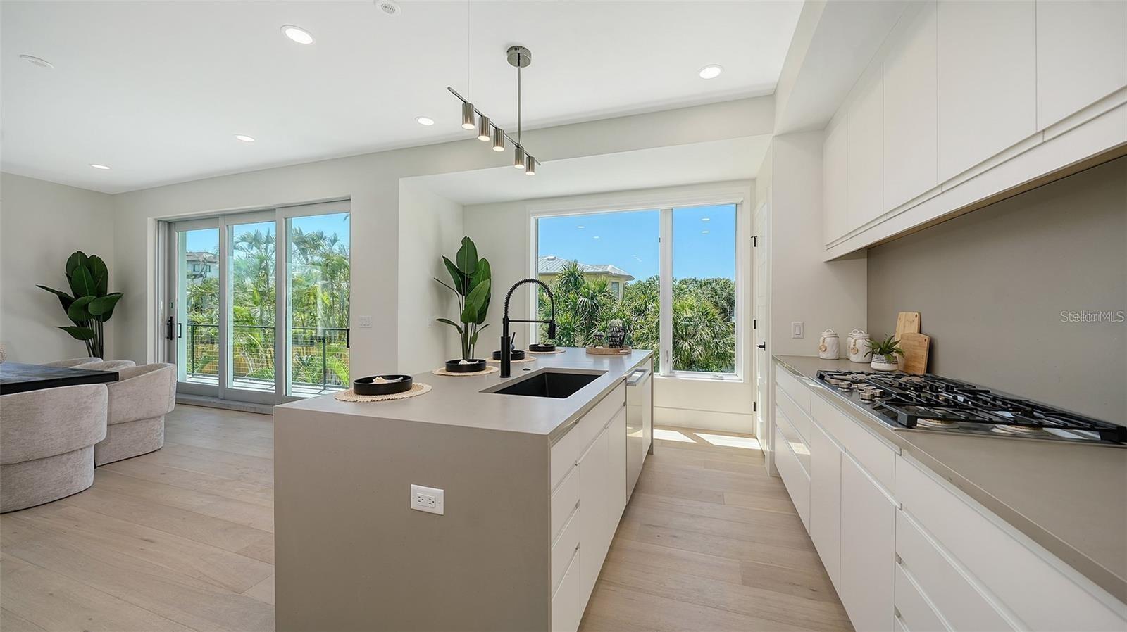 TORTOISE ESTATES - Residential