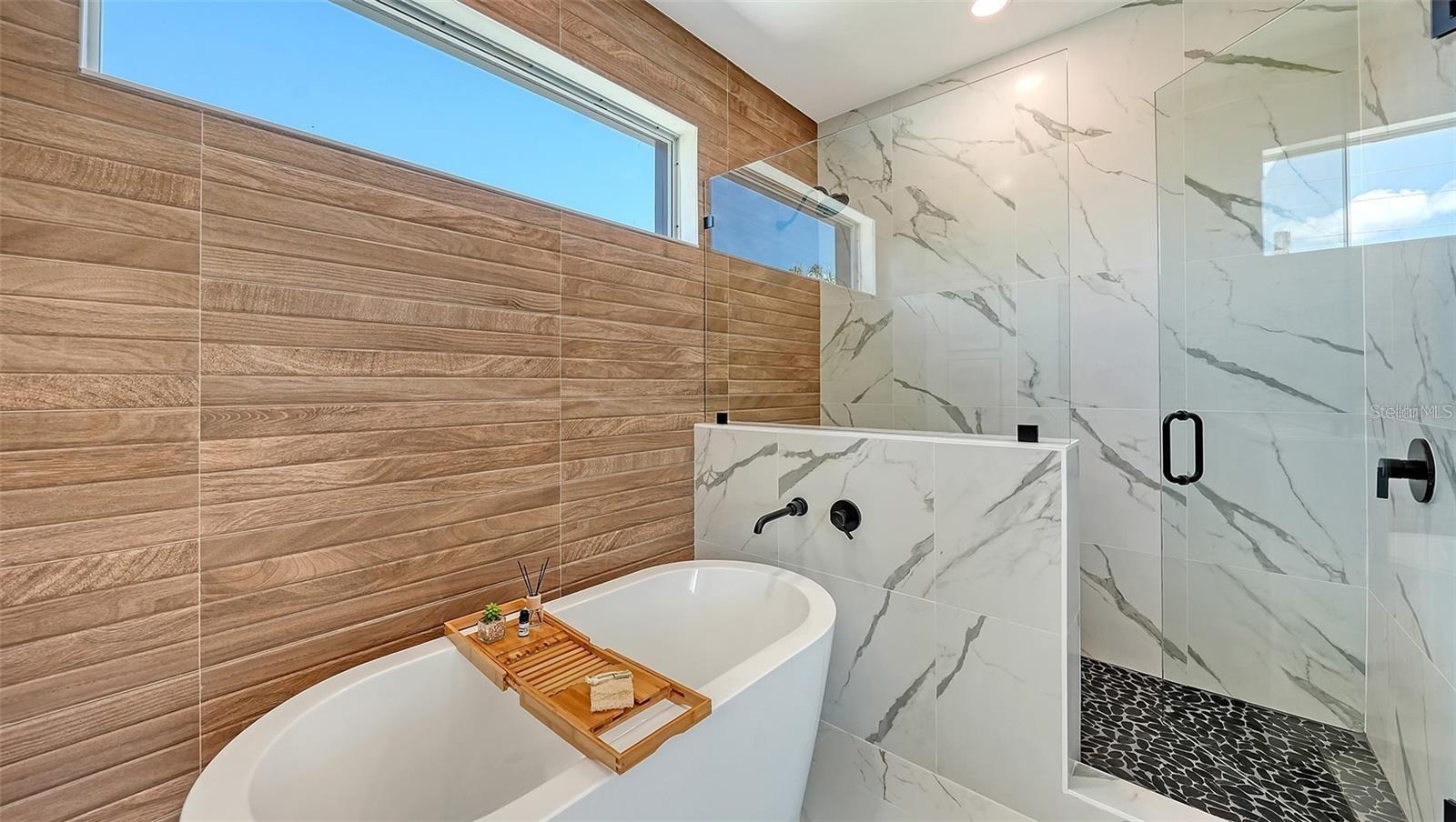 TORTOISE ESTATES - Residential