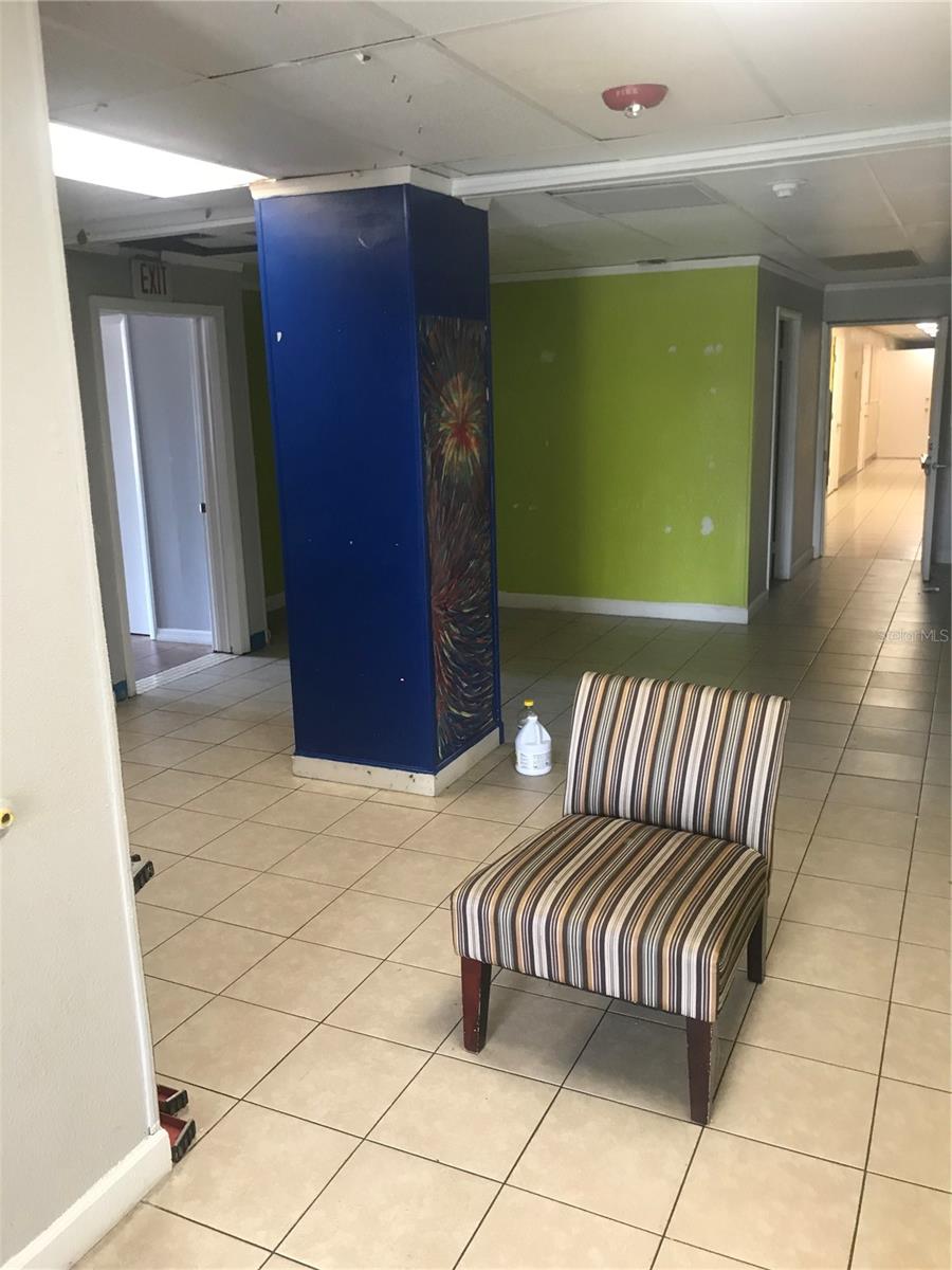 2200 E IRLO BRONSON MEMORIAL HIGHWAY