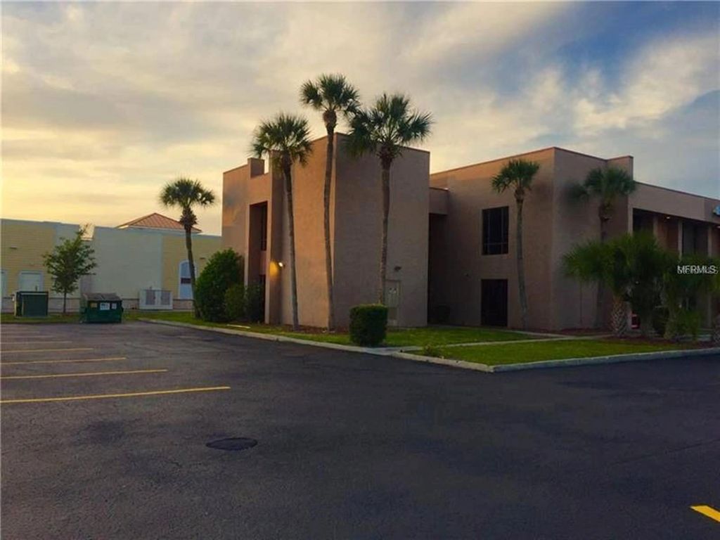 Photo of 2200 E Irlo Bronson Memorial Highway, Kissimmee, FL 34744 (MLS # O6365730)