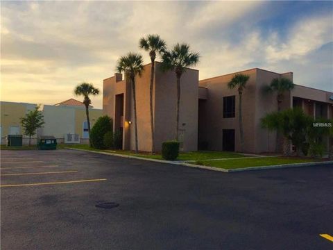 Photo of 2200 E Irlo Bronson Memorial Highway, Kissimmee, FL 34744 (MLS # O6365730)