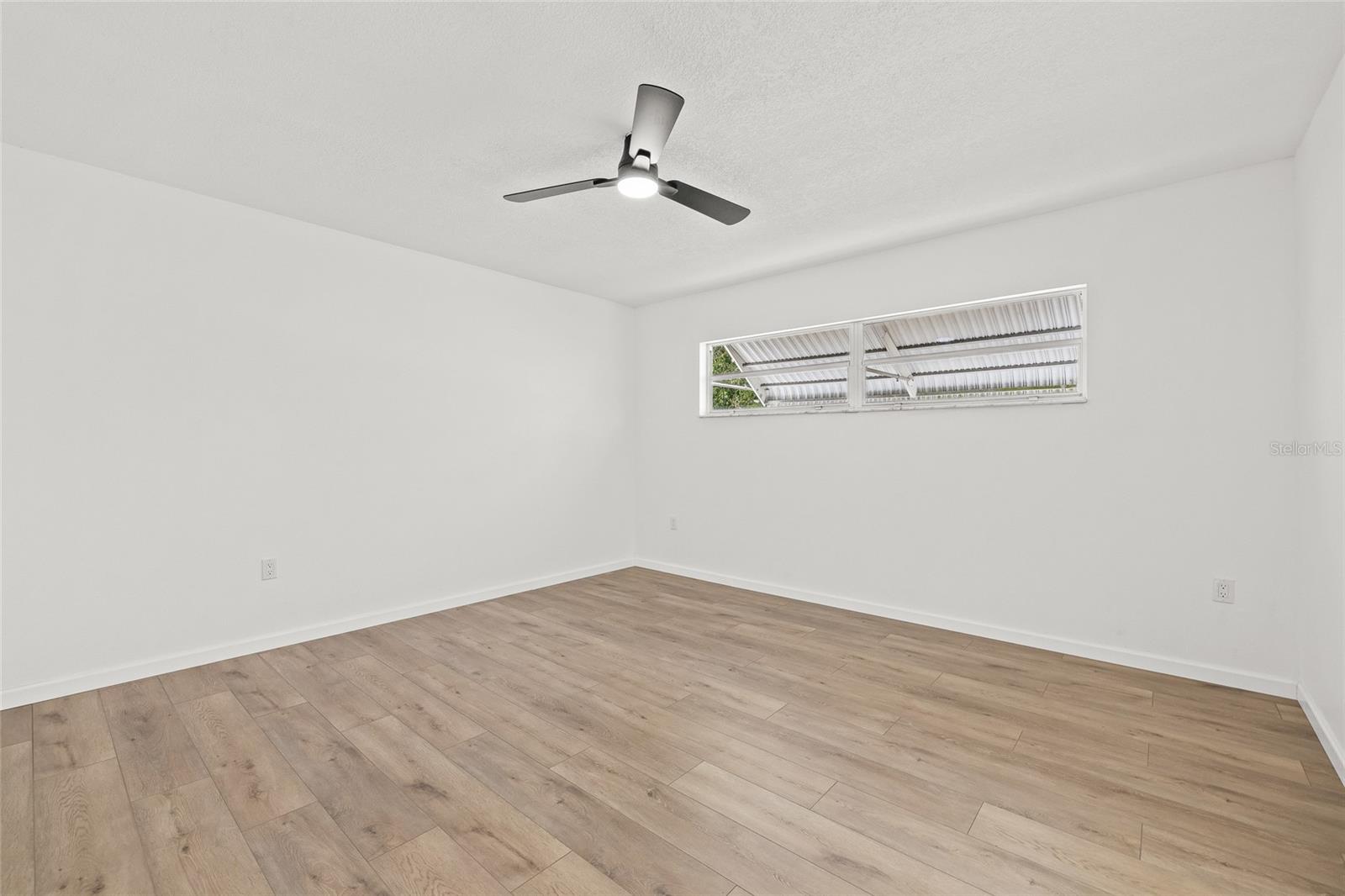 MAGNOLIA VALLEY - Residential