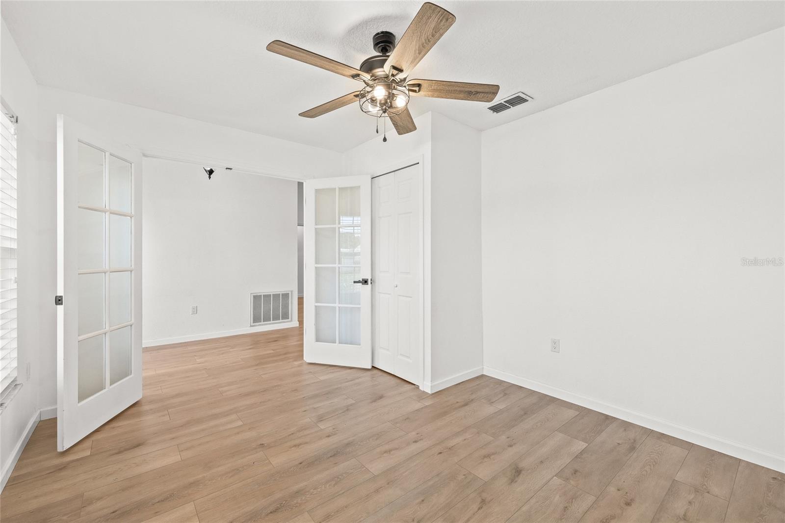 MAGNOLIA VALLEY - Residential