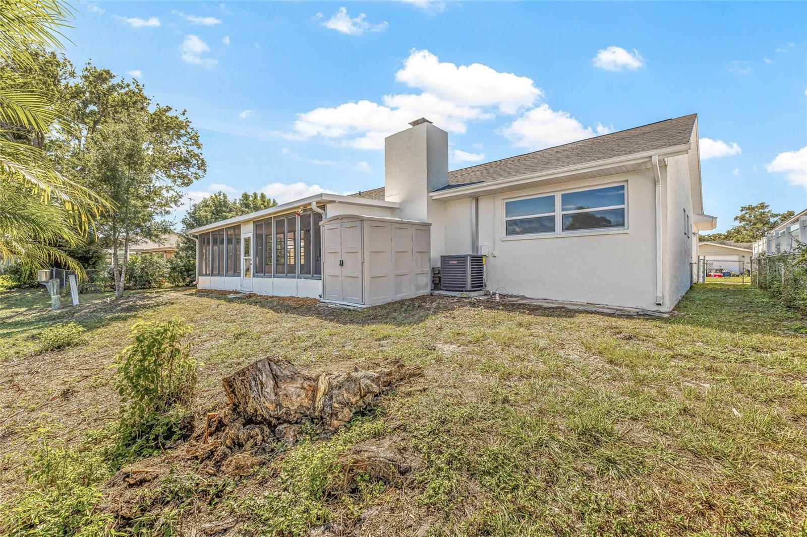 MAGNOLIA VALLEY - Residential