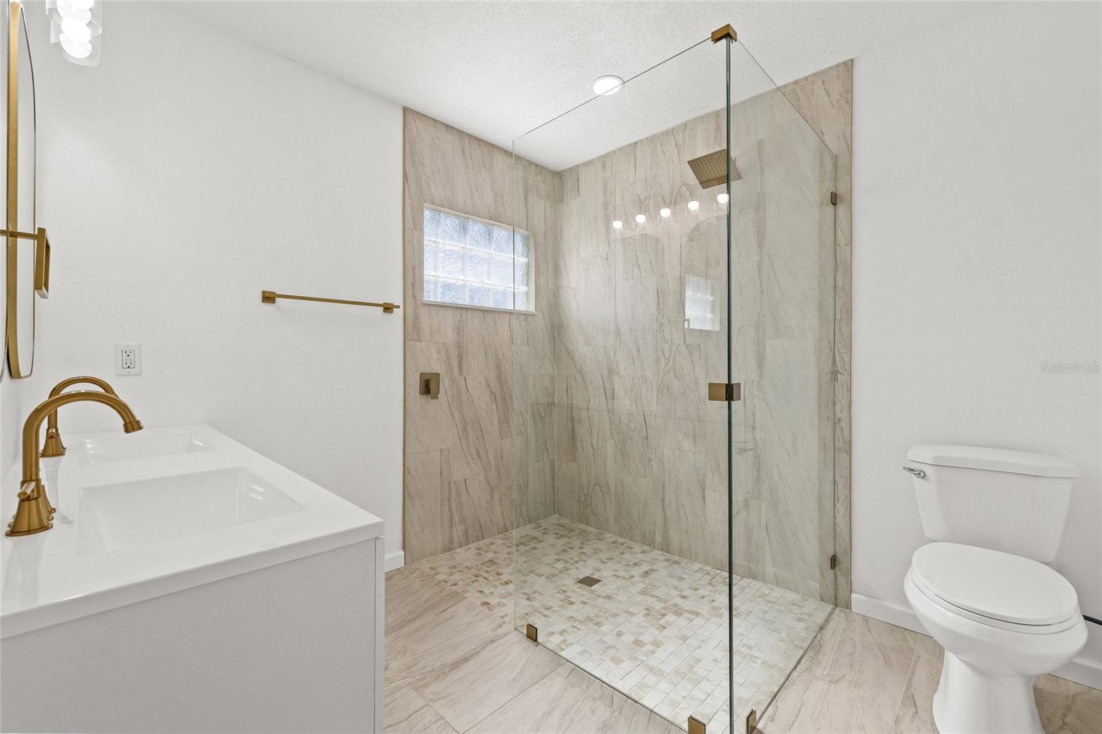 MAGNOLIA VALLEY - Residential