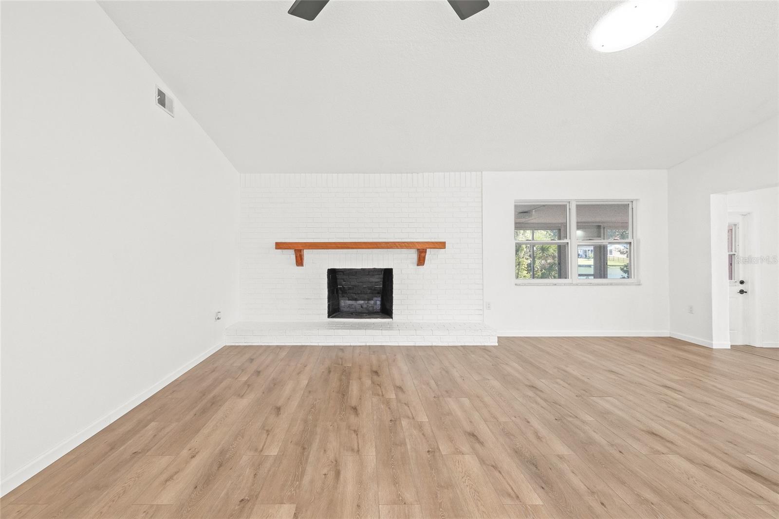 MAGNOLIA VALLEY - Residential