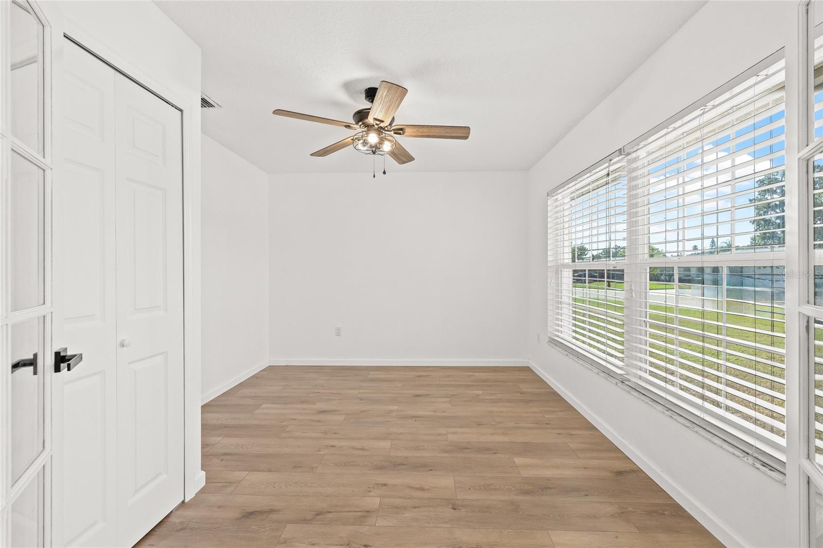 MAGNOLIA VALLEY - Residential