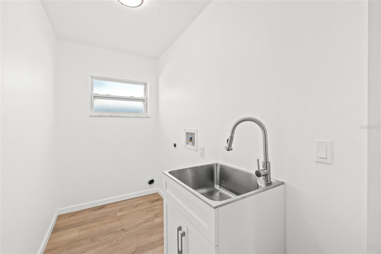 MAGNOLIA VALLEY - Residential