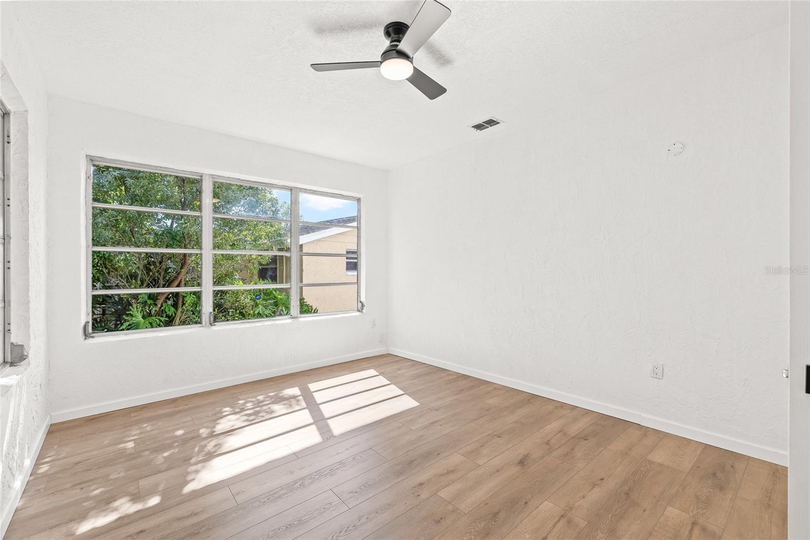 MAGNOLIA VALLEY - Residential