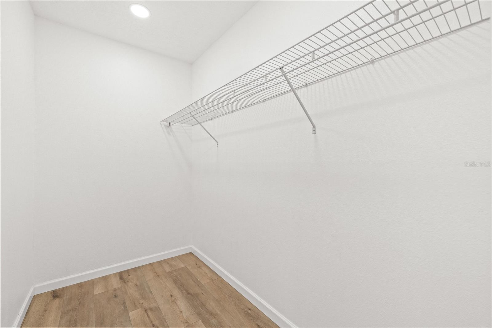 MAGNOLIA VALLEY - Residential