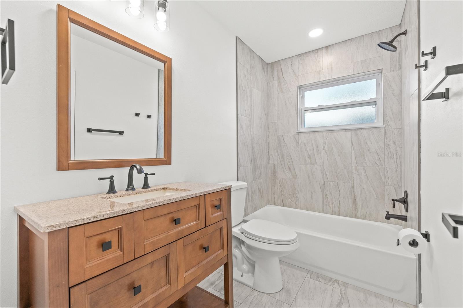 MAGNOLIA VALLEY - Residential