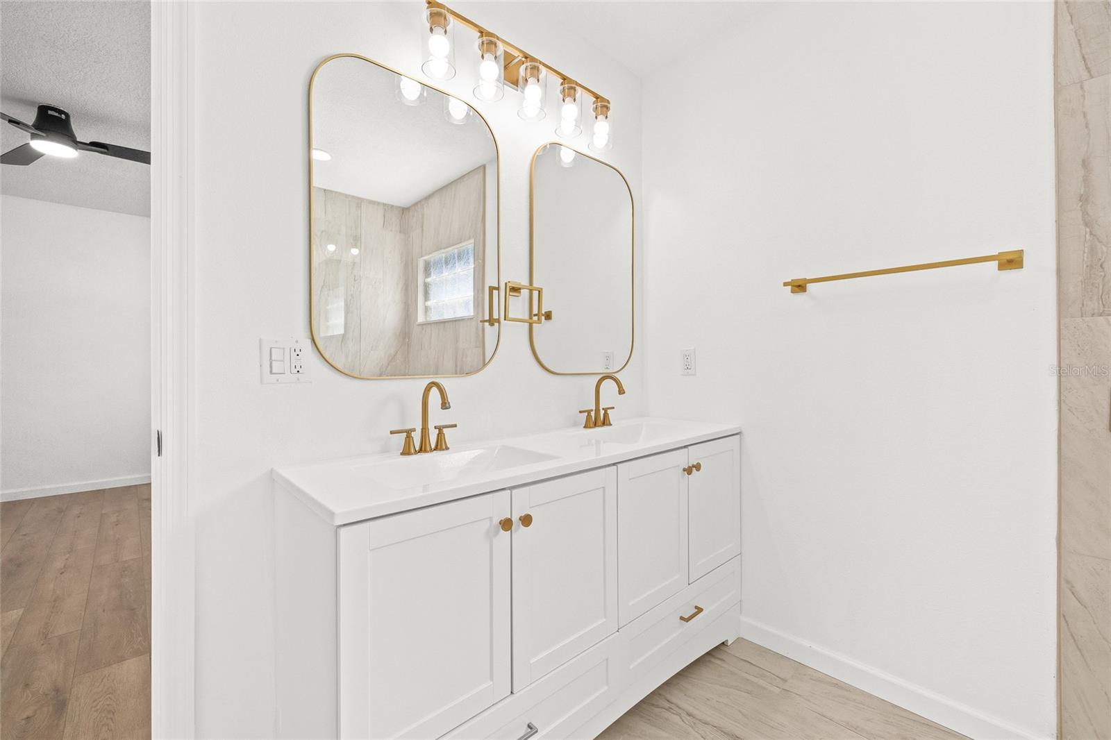 MAGNOLIA VALLEY - Residential