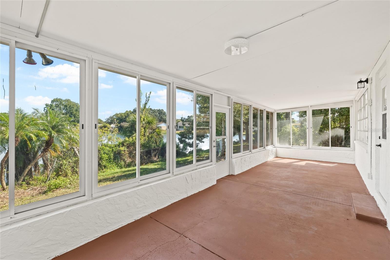 MAGNOLIA VALLEY - Residential