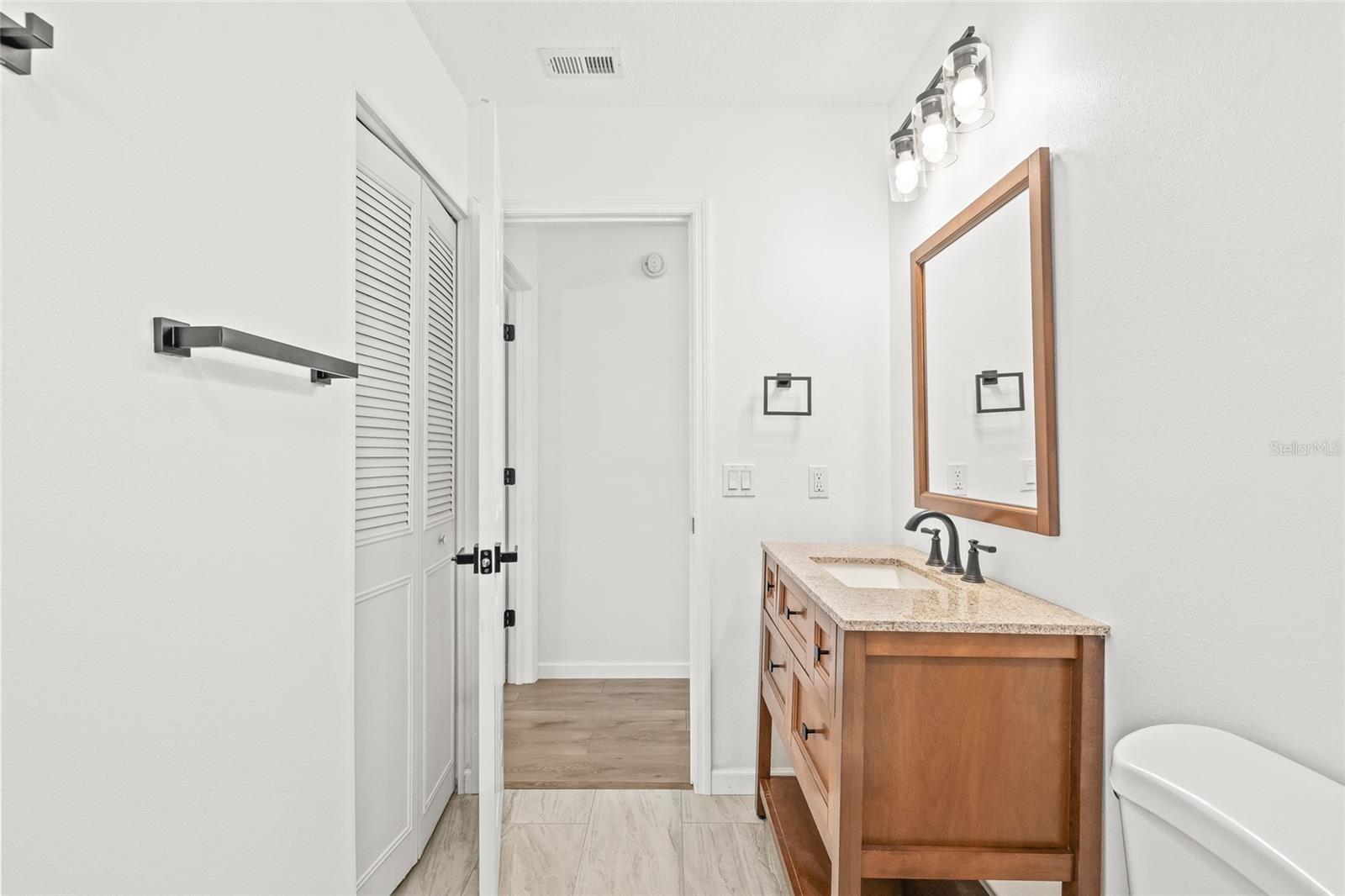 MAGNOLIA VALLEY - Residential