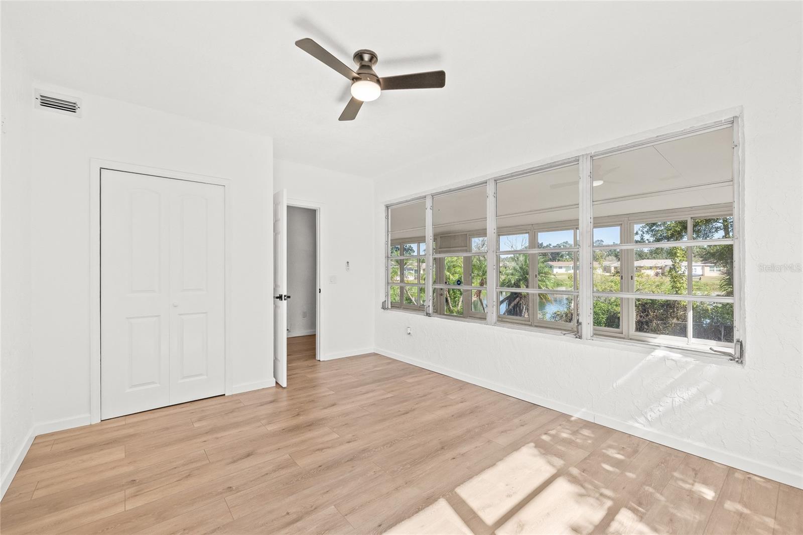 MAGNOLIA VALLEY - Residential